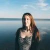 Marina Litvinko