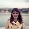 Ezgi Çelik