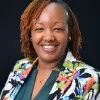 Ciku Mbugua