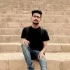Aniket Pandey