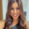 Fatima Diulliene Lima