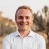 Nathan Stucki