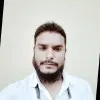 Azhar uddin