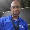 kevin wilson