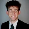 Ryan Russo