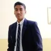 Manmohan Kumar