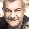 Dawid van Zyl