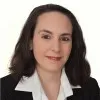 Melisa Ceren Ertan Demir