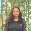 Shweta Kute