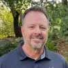 Brian Mueller