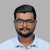 satish ramesh