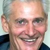 Richard Gordon
