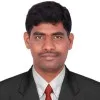 M Purushotham Reddy