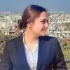 Paridhi Chhibber