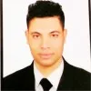 Ehab Moussa