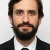 Rodolfo Gabriel Maldonado