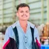 Amitkumar Singh