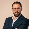Sebastien Vaillant