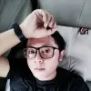 Afif Widyawan