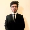 Ashu Rajput