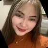Katelyn Capitulo