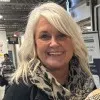 Kathi Pearson