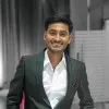Aakash Gaud