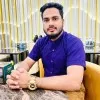 Hasan Patowary