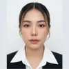 Charish Aubrey Nalunat