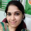 Abirami Ramasamy
