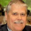 Dave Gater