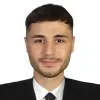 Tolga Aydın