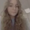Jordyn Slavic