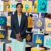 Renuka Sunagad