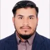 Malik Haroon
