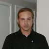 Niels Nielsen