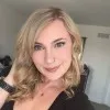 Kaitlyn Leblanc