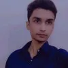 Zeeshan Amjad
