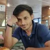 Lalit Patil