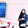 Afshan Younas