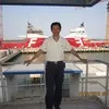 Tuan Ho Thanh