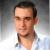 Umut Kocadaş