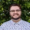 Thomas Easley