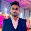 Kamlesh Kirar