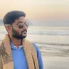 Laraib Nazeer