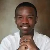 Jeremiah Davenport