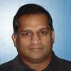 Victor Sebaratnam