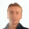 Sergiy
