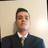 Christopher Jorge Jiménez Badillo