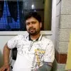 Ahmeed Mohamad